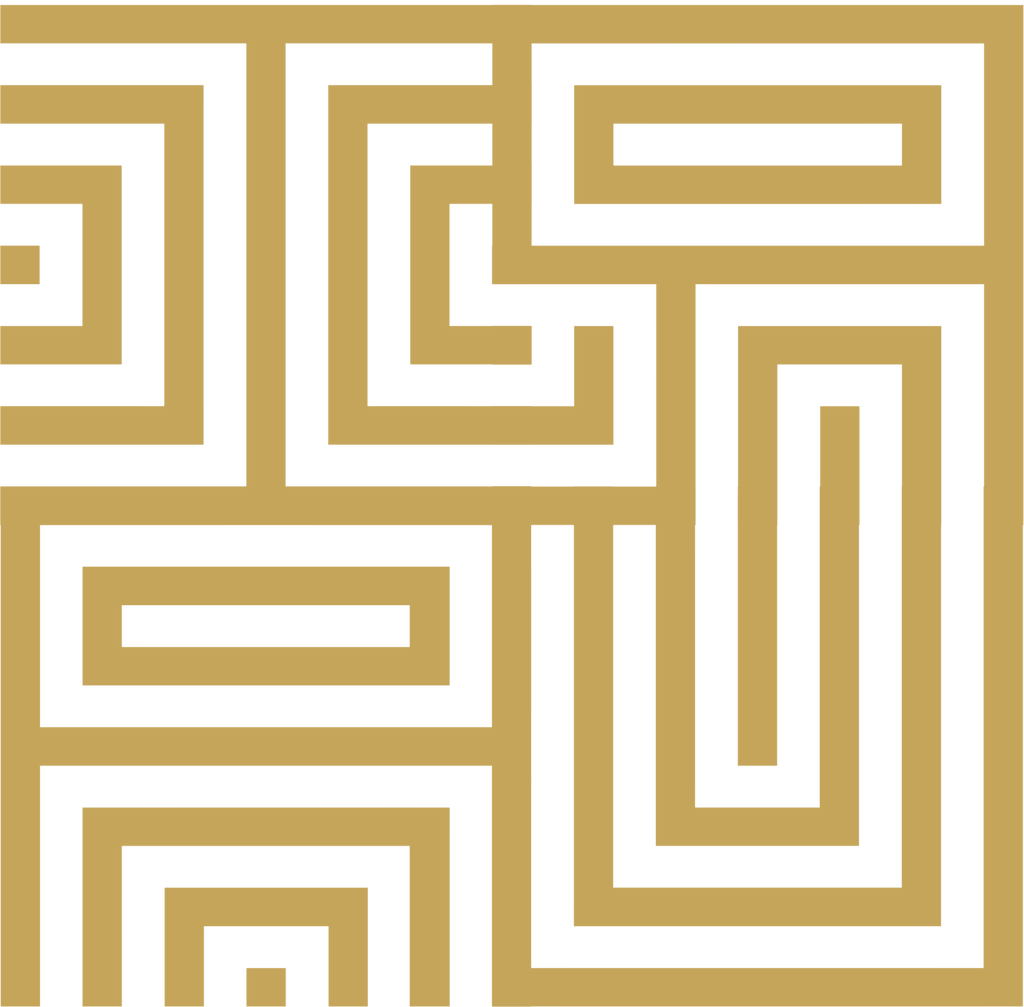 auriglyph